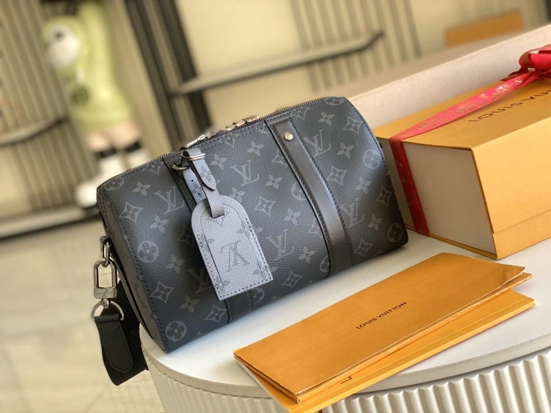 LV Travel Bags 4194A-0376