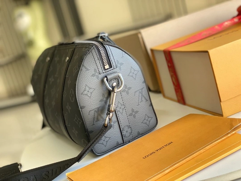 LV Travel Bags 4194A-0376