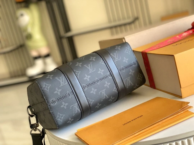 LV Travel Bags 4194A-0376