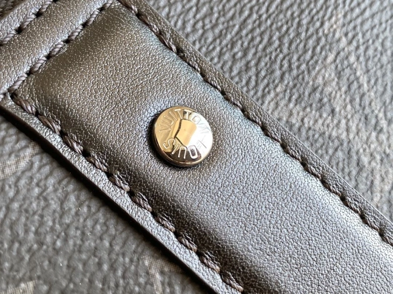 LV Travel Bags 4194A-0376