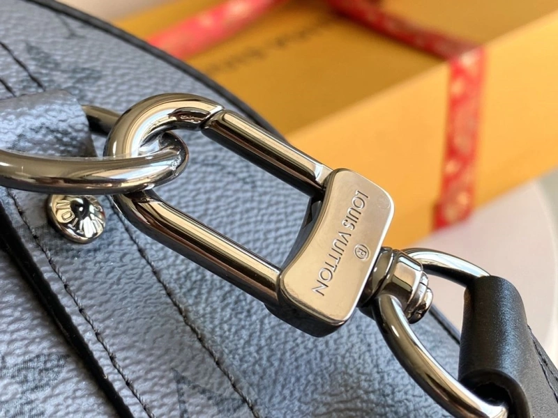 LV Travel Bags 4194A-0376