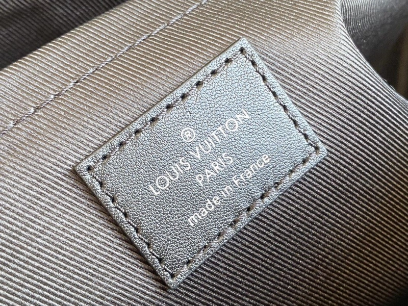 LV Travel Bags 4194A-0376