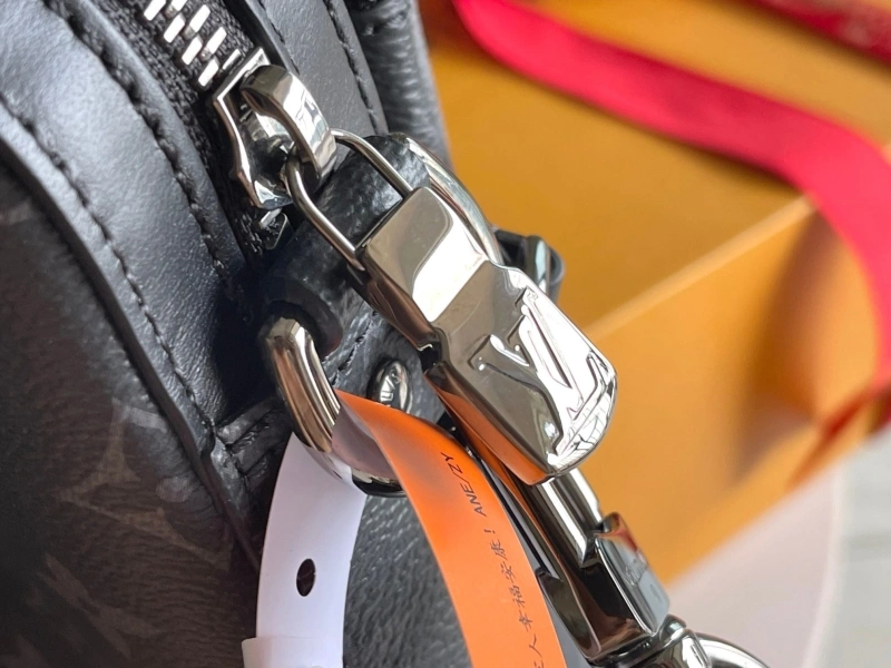 LV Satchel bags 4194A-0379