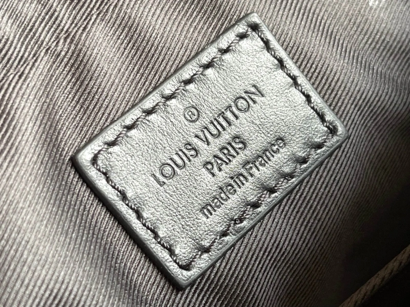 LV Satchel bags 4194A-0379