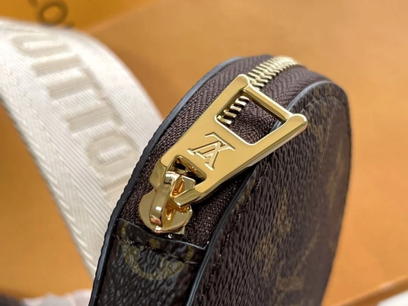 LV Shopping Bags 4194A-0382