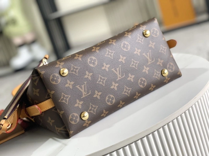 LV Shopping Bags 4194A-0385