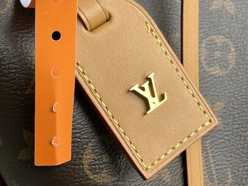 LV Shopping Bags 4194A-0385