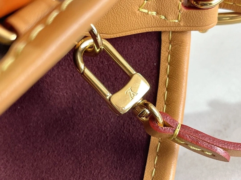 LV Shopping Bags 4194A-0385