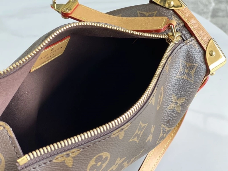 LV Box Bags 4194A-0388
