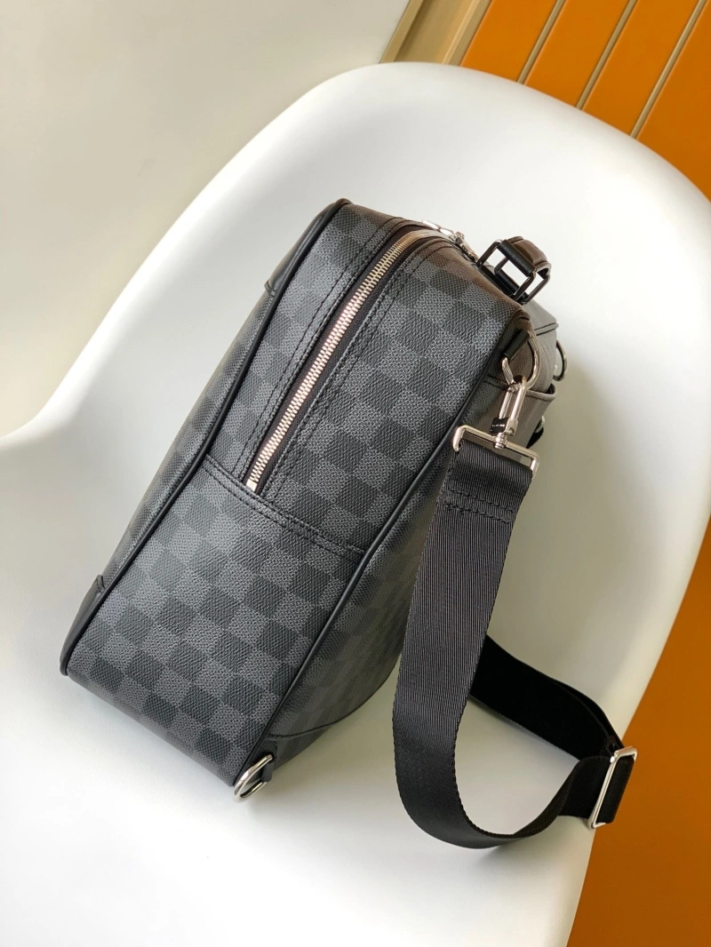 LV Backpacks 4194A-0409