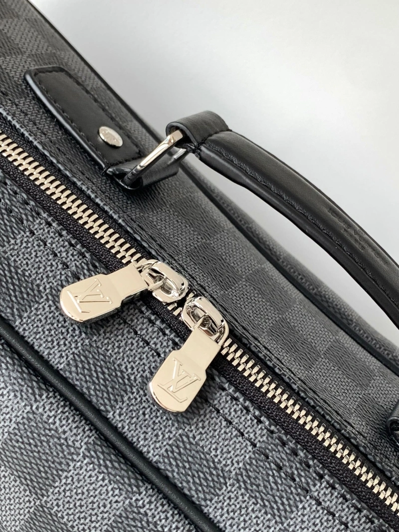 LV Backpacks 4194A-0409