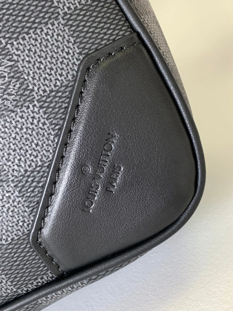 LV Backpacks 4194A-0409