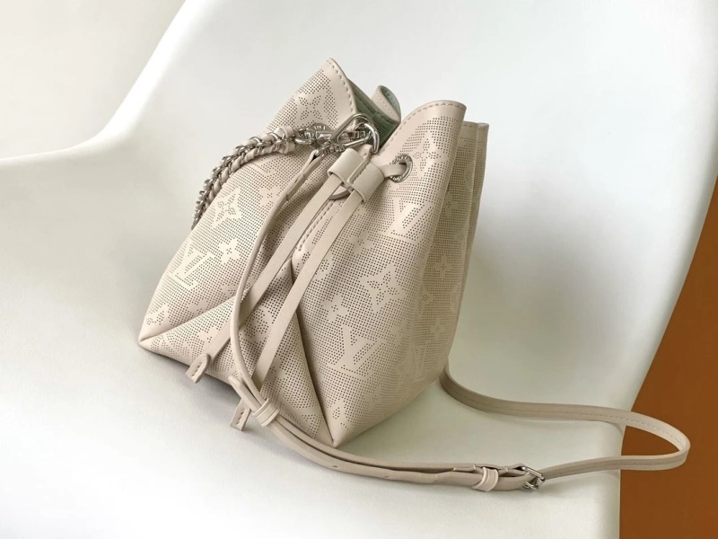 LV Bucket Bags 4194A-0410