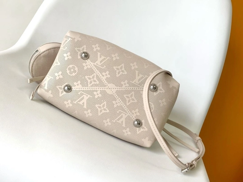 LV Bucket Bags 4194A-0410