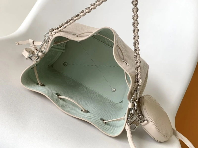 LV Bucket Bags 4194A-0410