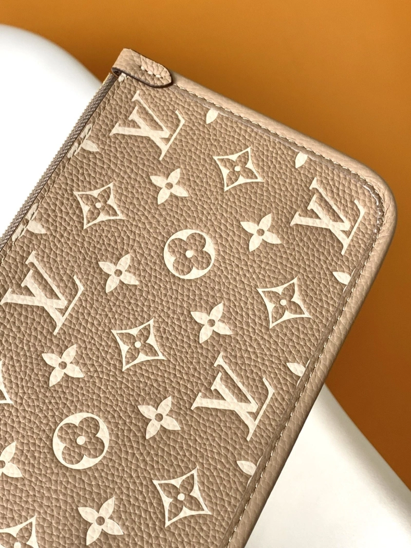 LV Top Handle Bags 4194A-0411
