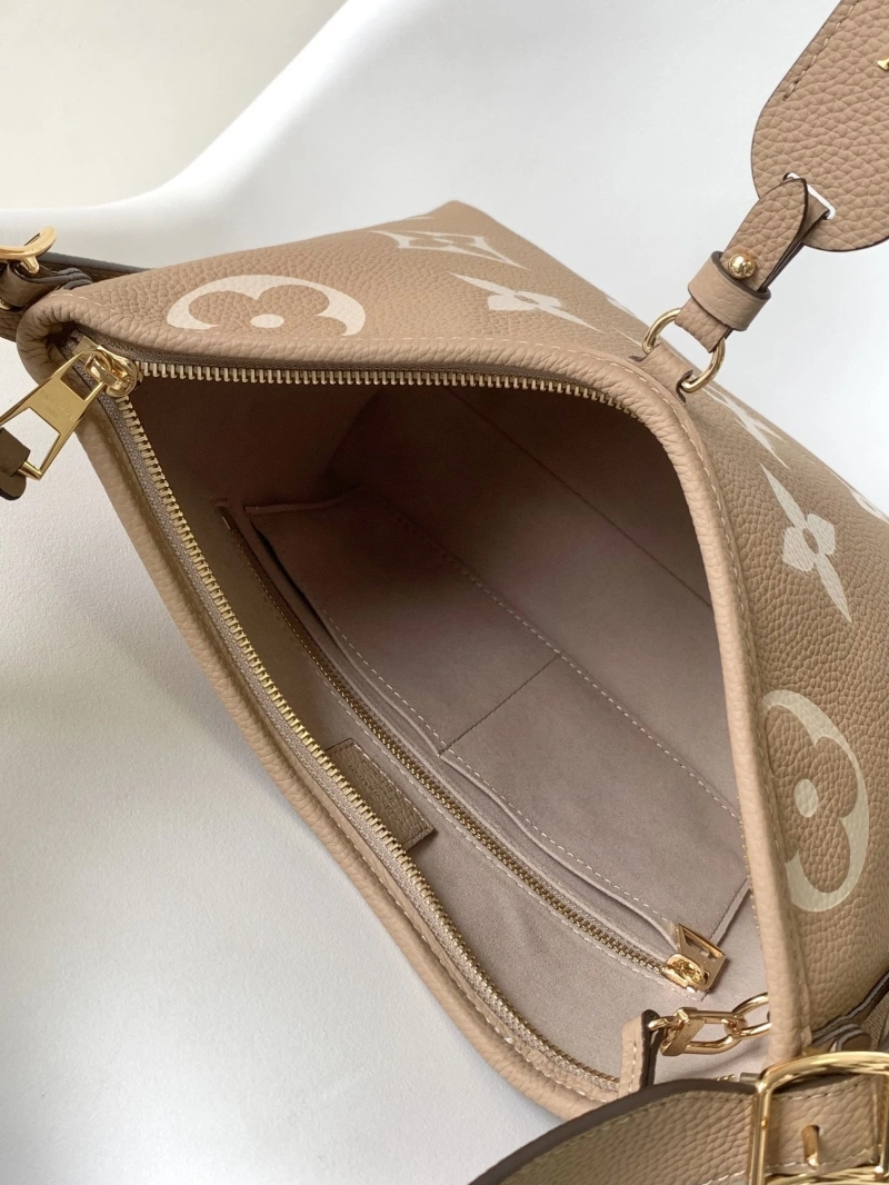 LV Top Handle Bags 4194A-0411