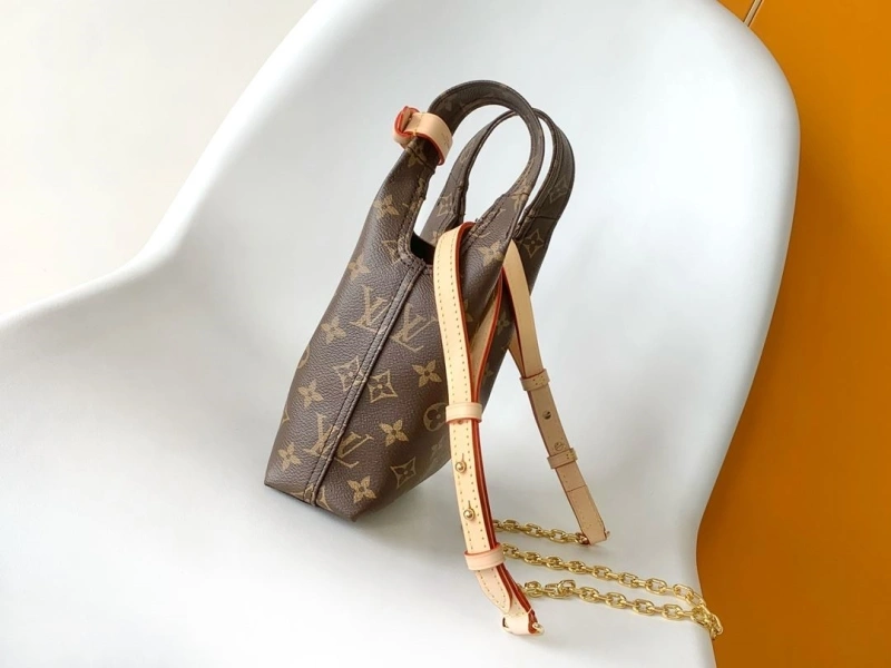 LV Shopping Bags 4194A-0413