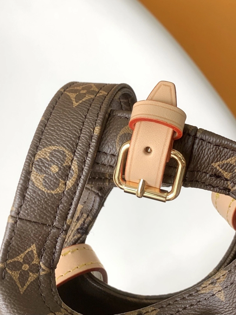 LV Shopping Bags 4194A-0413