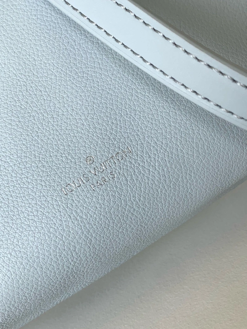 LV Box Bags 4194A-0414