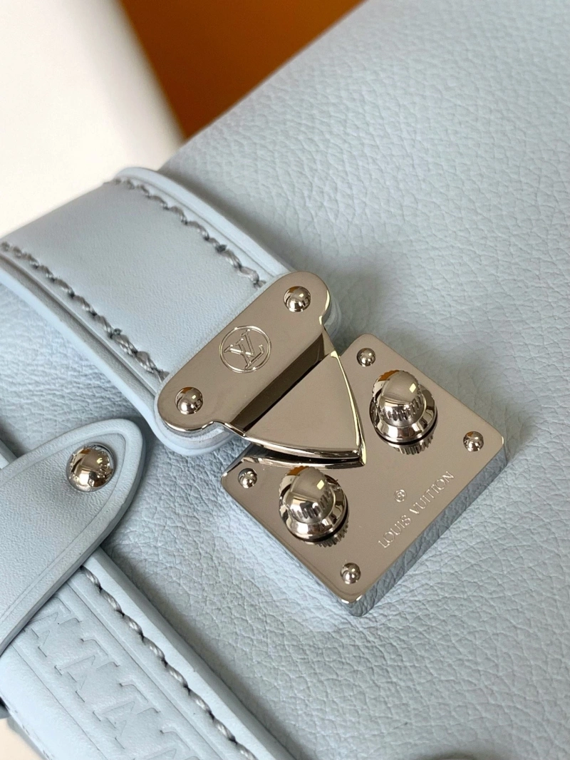 LV Box Bags 4194A-0414