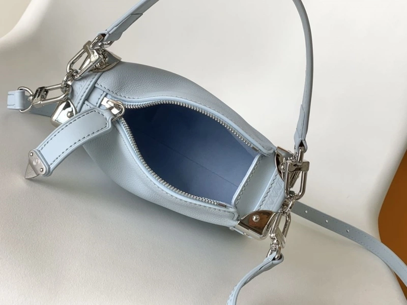 LV Box Bags 4194A-0414