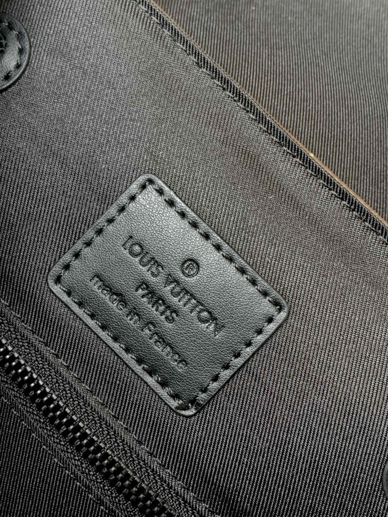 LV Backpacks 4194A-0415