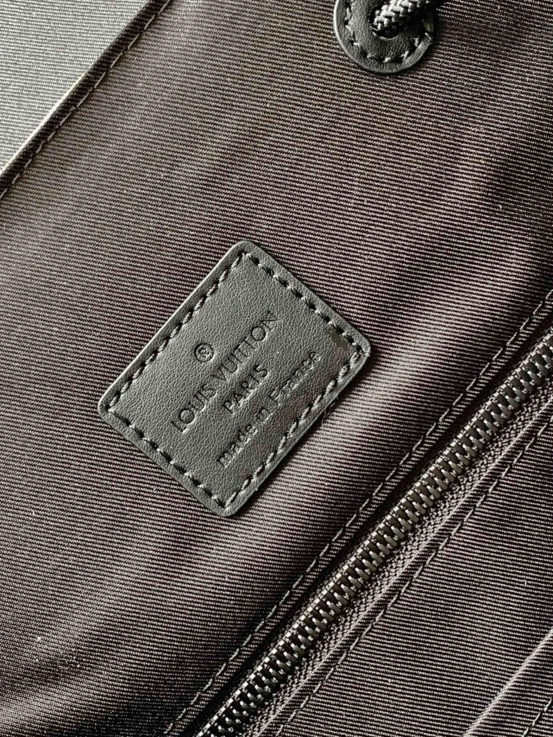 LV Backpacks 4194A-0416