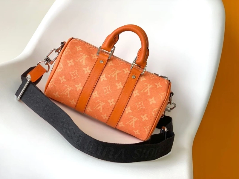 LV Speedy Bags 4194A-0417