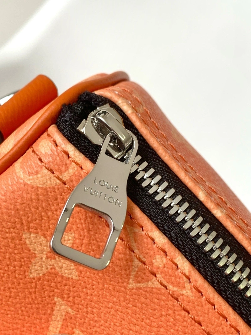 LV Speedy Bags 4194A-0417