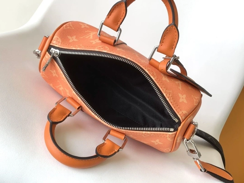 LV Speedy Bags 4194A-0417