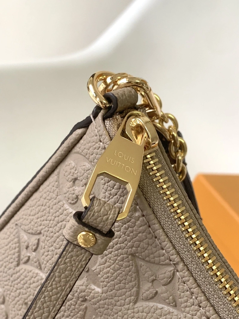 LV Satchel bags 4194A-0418