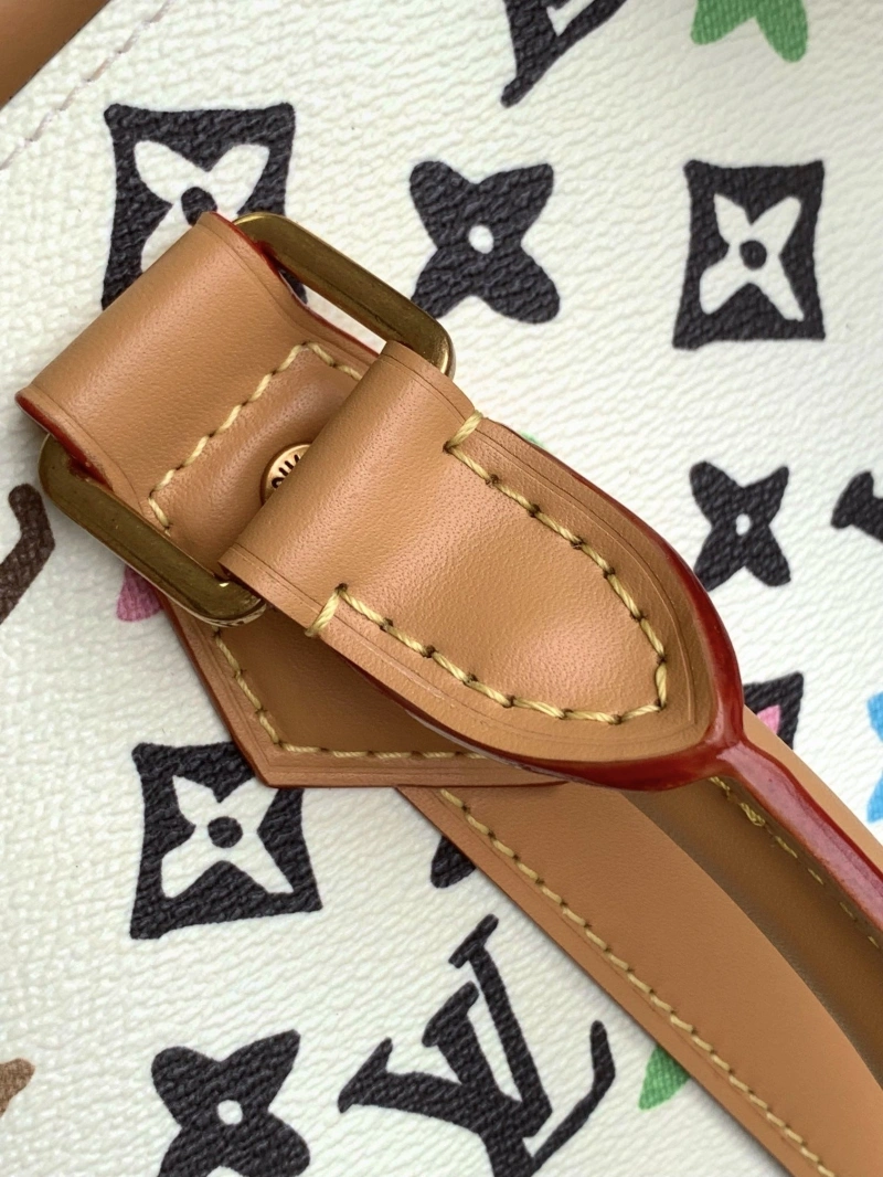 LV Shopping Bags 4194A-0419