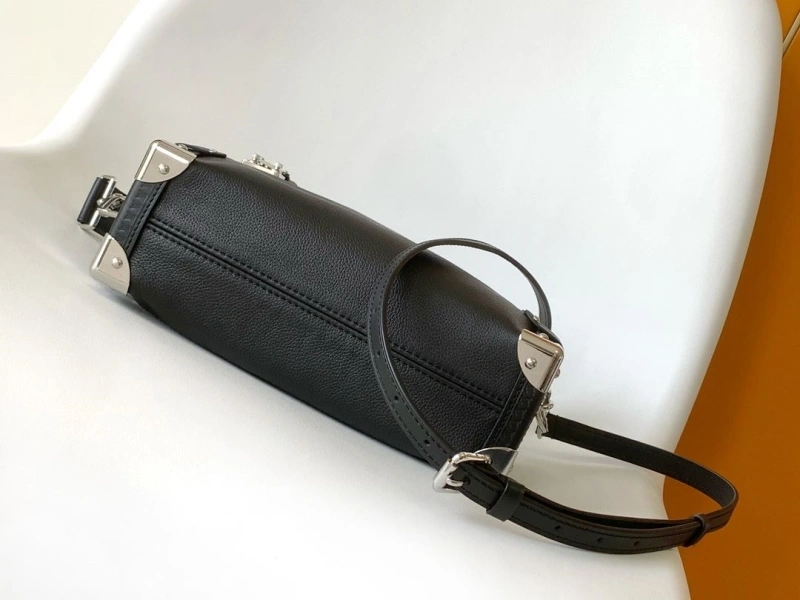 LV Box Bags 4194A-0421