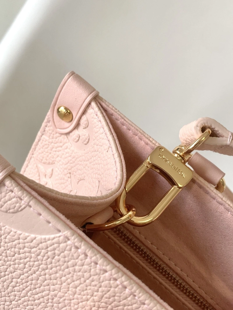 LV Shopping Bags 4194A-0422