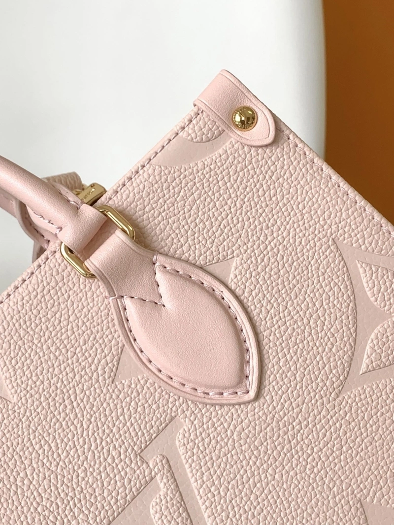 LV Shopping Bags 4194A-0422