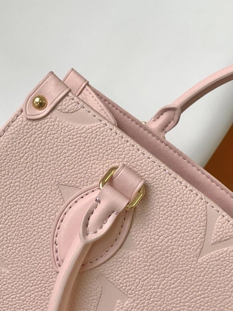 LV Shopping Bags 4194A-0422