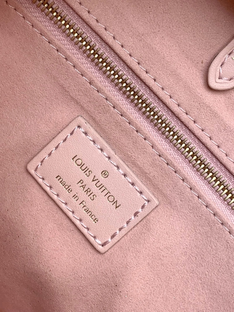 LV Shopping Bags 4194A-0422