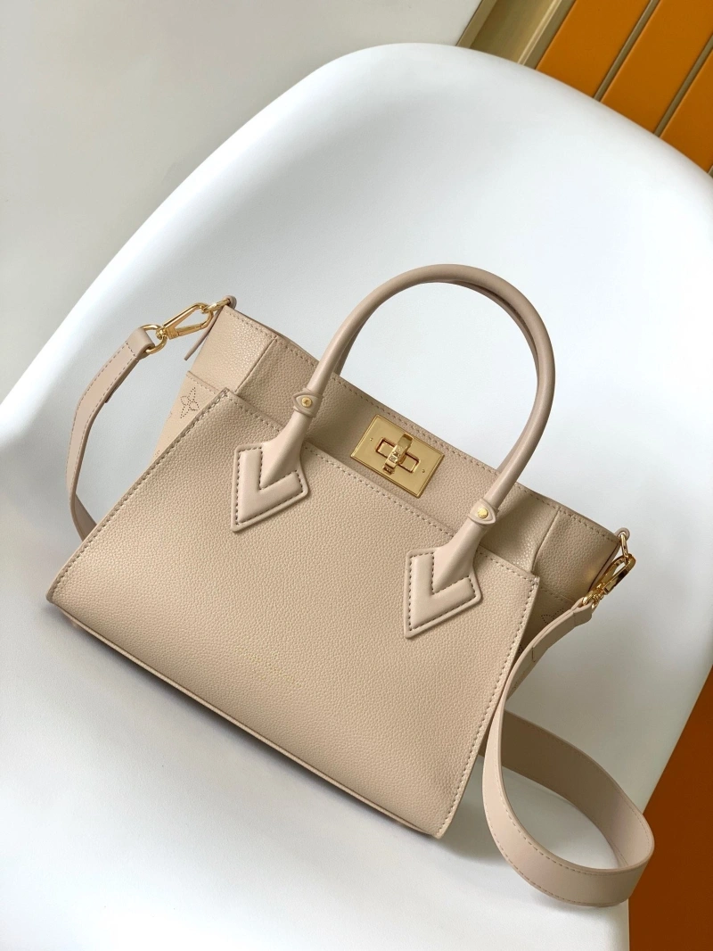 LV Shopping Bags 4194A-0425