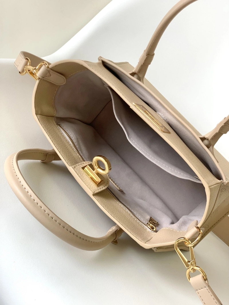 LV Shopping Bags 4194A-0425