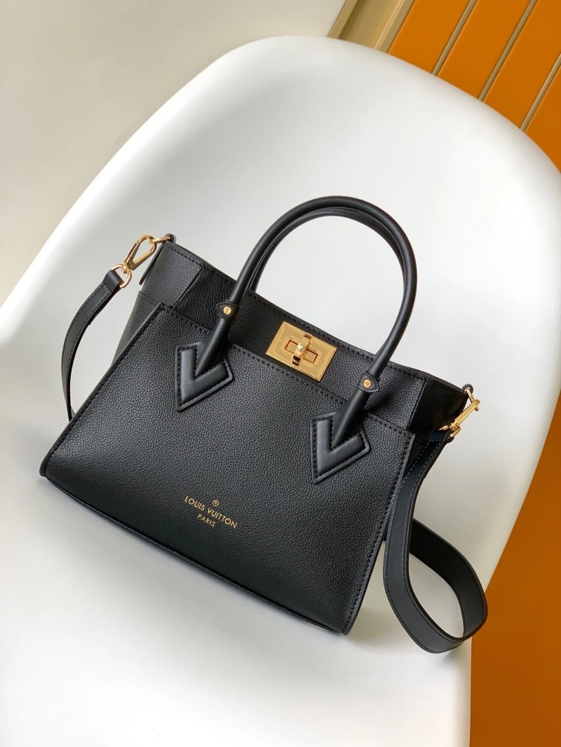 LV Shopping Bags 4194A-0426
