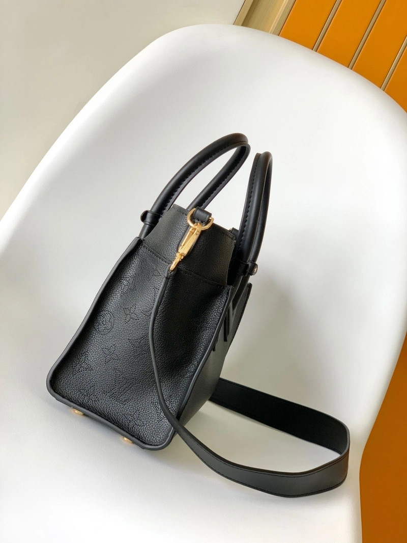 LV Shopping Bags 4194A-0426