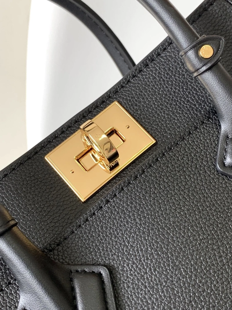 LV Shopping Bags 4194A-0426