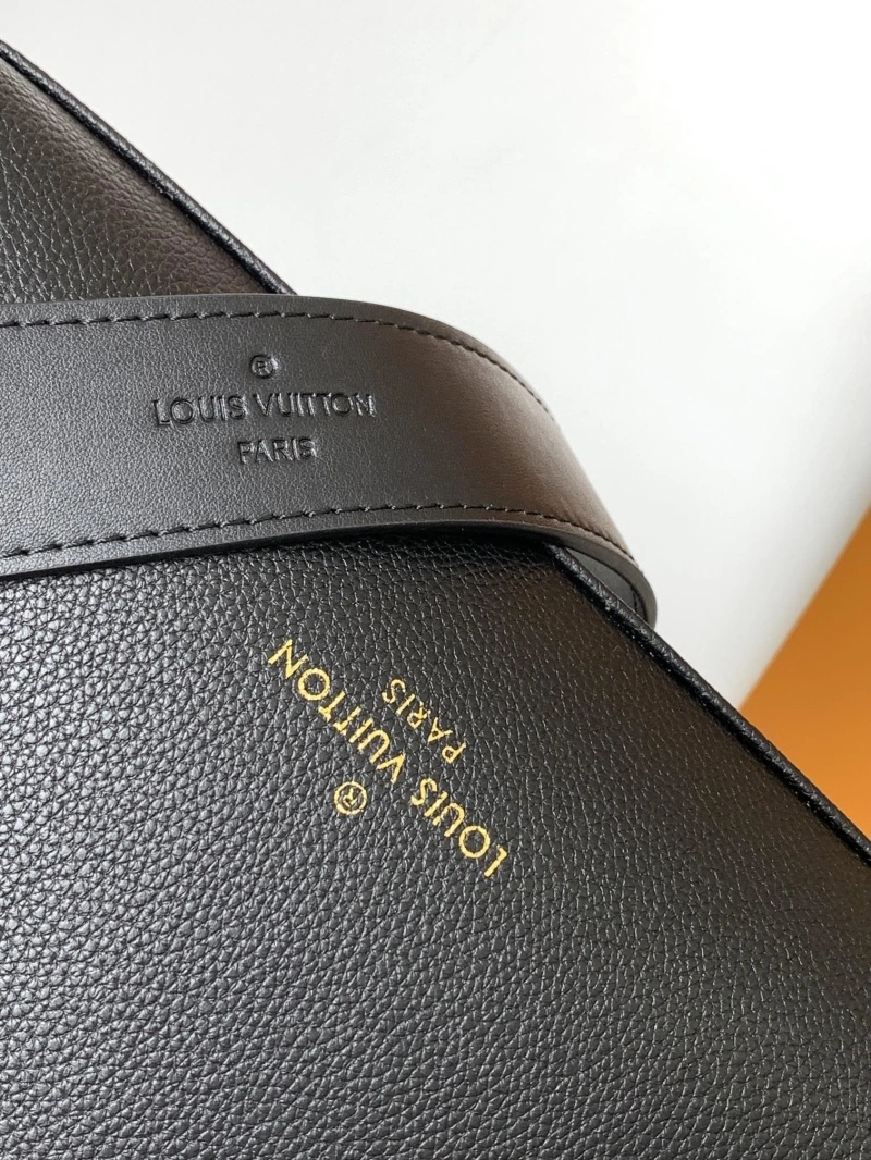 LV Shopping Bags 4194A-0426