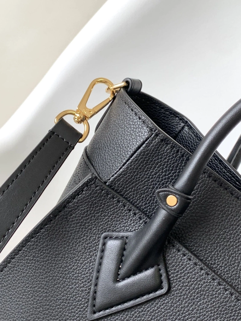 LV Shopping Bags 4194A-0426
