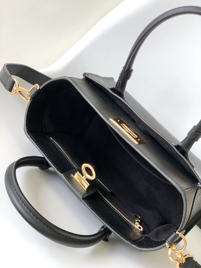 LV Shopping Bags 4194A-0426