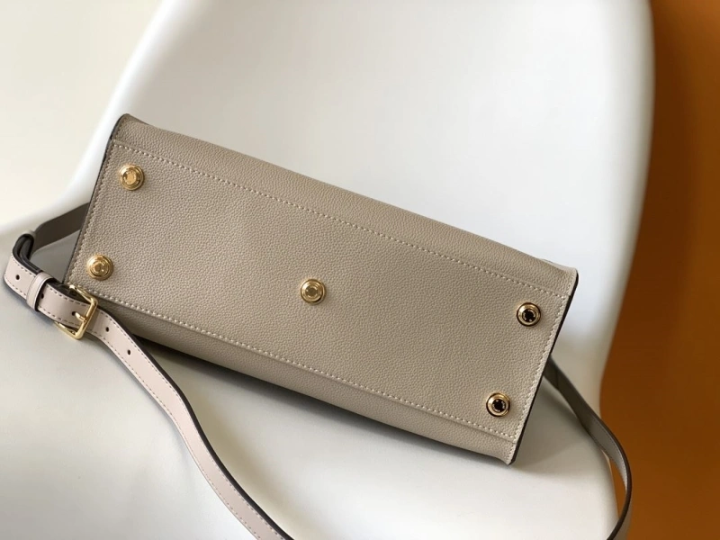 LV Shopping Bags 4194A-0427