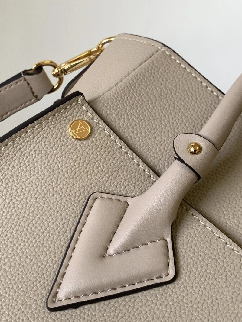 LV Shopping Bags 4194A-0427
