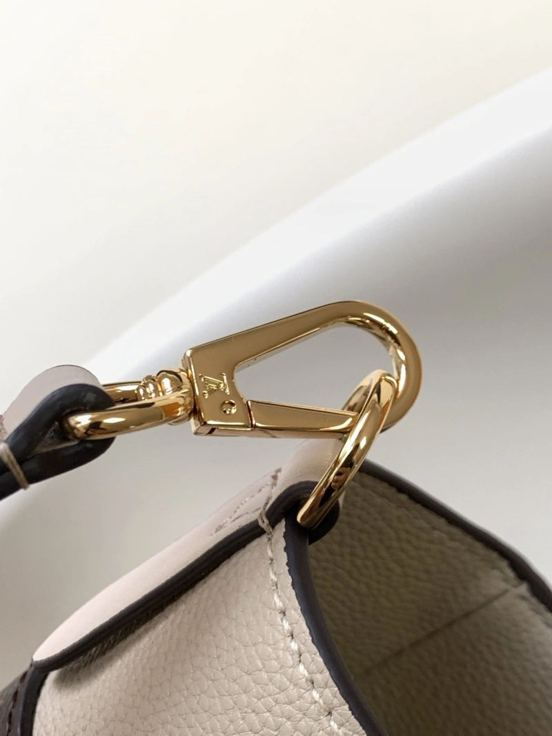 LV Shopping Bags 4194A-0427