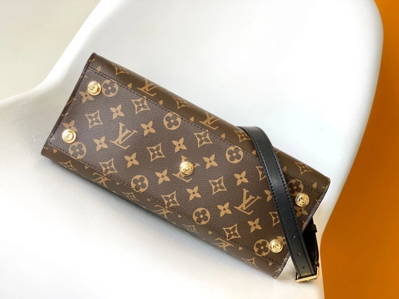 LV Shopping Bags 4194A-0428